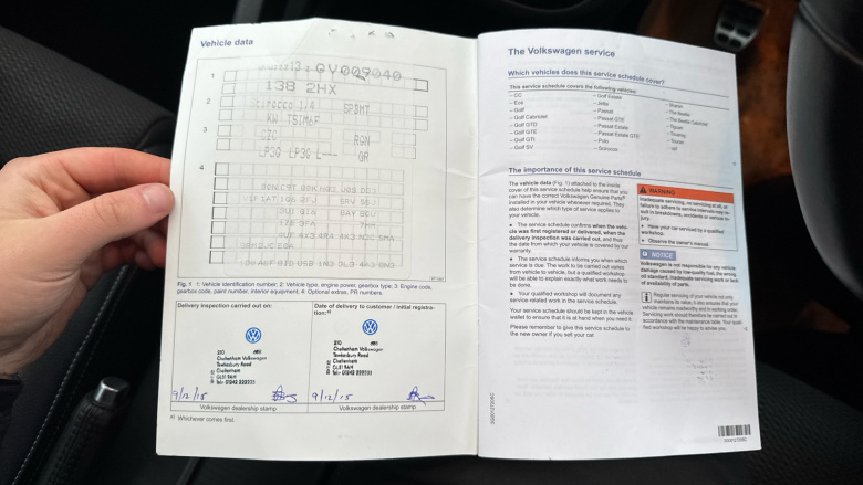 Volkswagen Scirocco 1.4 TSI BlueMotion Tech GT 3dr Petrol Coupe